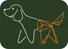 Hound Forward logo